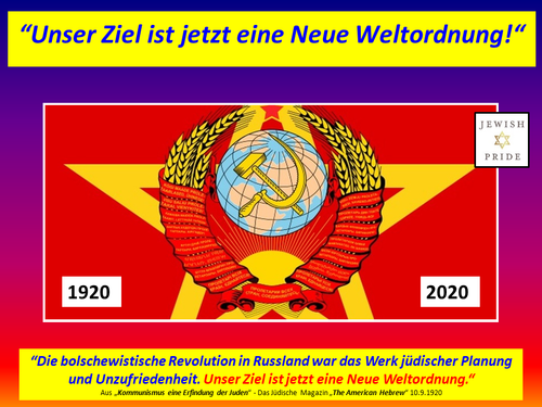 Weltregierung 1920.png