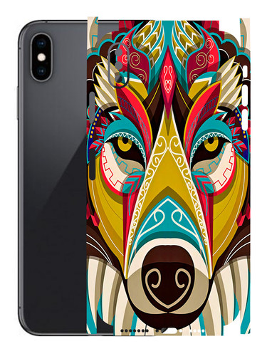 iPhone XS Max MightyWolf.jpg