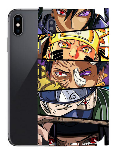 iPhone XS Max Anime38.jpg