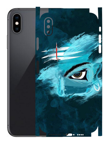 iPhone XS Max Mahadev.jpg