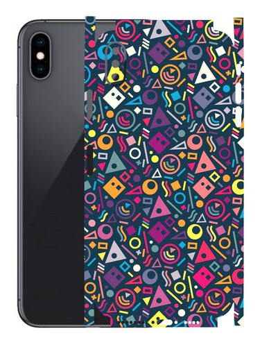 iPhone XS Max ShapesGraffiti.jpg