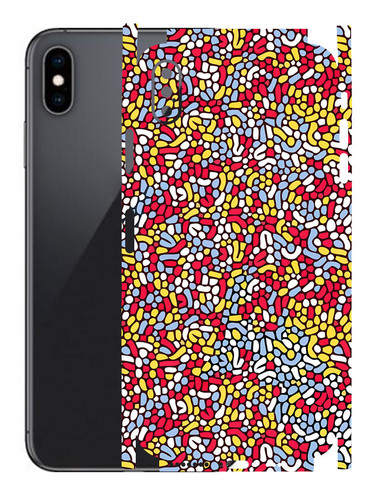iPhone XS Max Beans.jpg