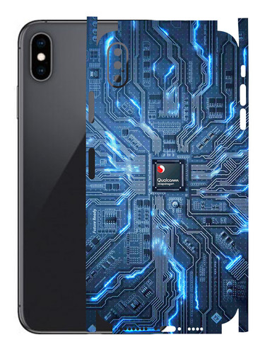 iPhone XS Max Circuit.jpg