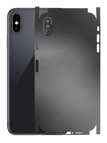 iPhone XS Max MetallicGrey.jpg
