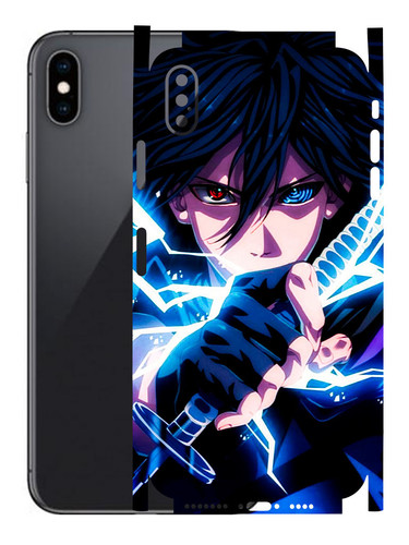 iPhone XS Max Anime42.jpg
