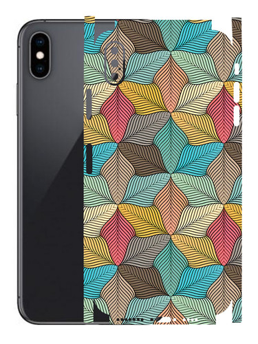 iPhone XS Max Autumn.jpg