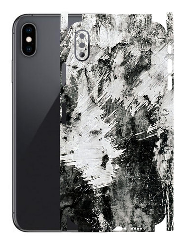 iPhone XS Max Messed.jpg