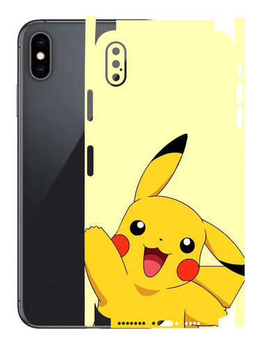 iPhone XS Max Pika.jpg