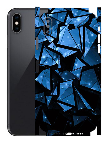 iPhone XS Max BlueCrystal.jpg