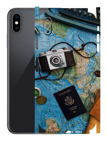 iPhone XS Max TravelMap.jpg