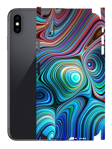 iPhone XS Max WaterPaint.jpg