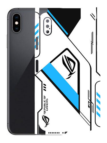 iPhone XS Max RogBlue.jpg