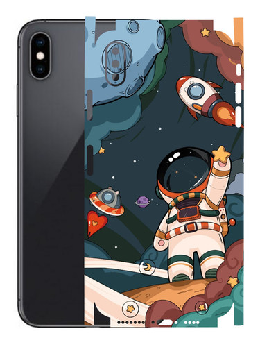 iPhone XS Max Space.jpg