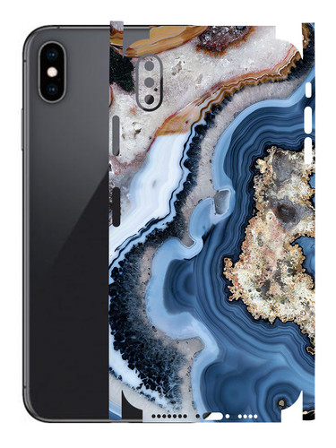 iPhone XS Max FloorMarble.jpg