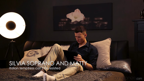 Italian temptress cant be resisted.jpg