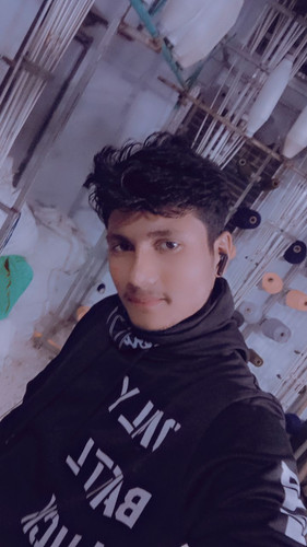 Snapchat 1050419833.jpg