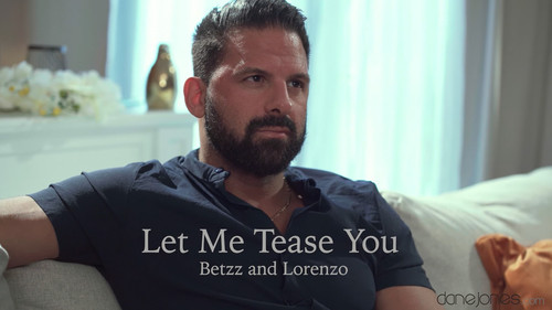 Let Me Tease You.jpg