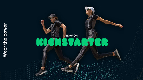 Leality LaunchKickstarter 01.jpg