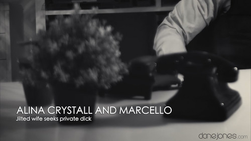 Jilted wife seeks private dick.jpg