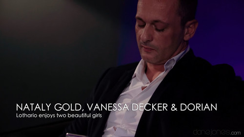 Lothario enjoys two beautiful girls.jpg