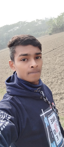 IMG 20240111 111712.jpg