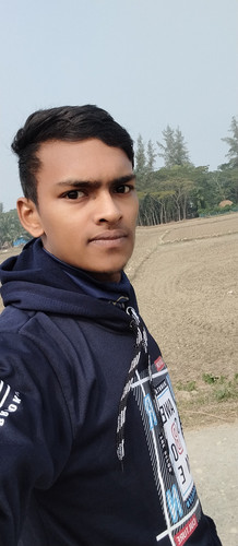 IMG 20240111 112037.jpg