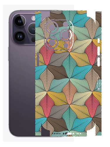 iPhone 14 Pro Autumn.jpg