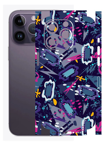 iPhone 14 Pro Abstract.jpg