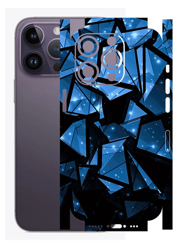 iPhone 14 Pro BlueCrystal.jpg