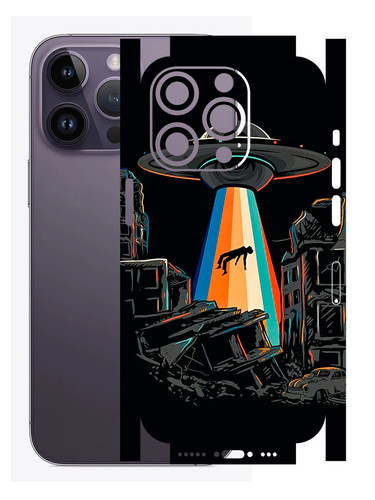 iPhone 14 Pro AlienInvade.jpg