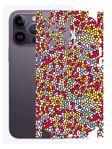 iPhone 14 Pro Beans.jpg