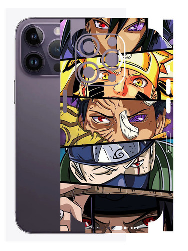 iPhone 14 Pro Anime38.jpg