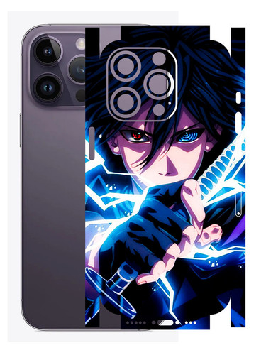iPhone 14 Pro Anime42.jpg