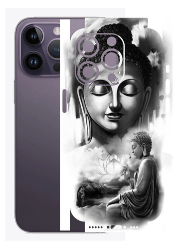 iPhone 14 Pro Buddha.jpg