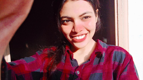 IMG 20240112 224640 177.png