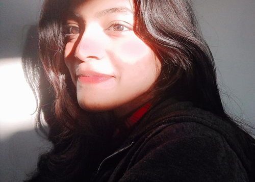 IMG 20240112 224806 038.png