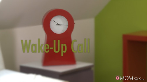 Wake Up Call.jpg