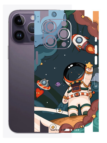 iPhone 14 Pro Space.jpg