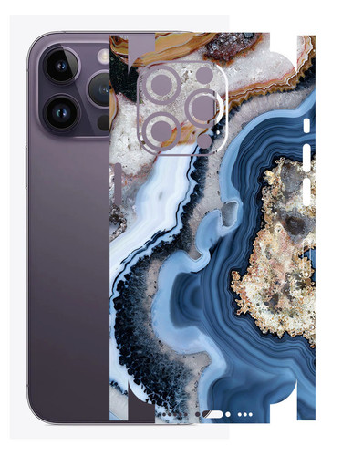 iPhone 14 Pro FloorMarble.jpg