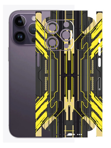 iPhone 14 Pro CyberYellow.jpg