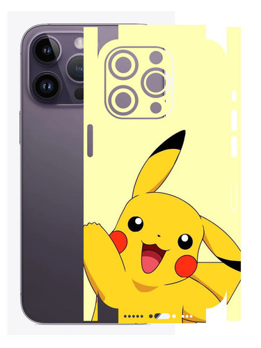 iPhone 14 Pro Pika.jpg