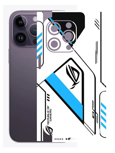 iPhone 14 Pro RogBlue.jpg