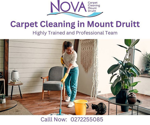 Carpet Cleaning Mount Druitt.jpg