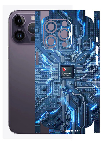 iPhone 14 Pro Circuit.jpg