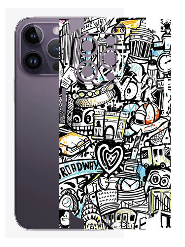 iPhone 14 Pro Graffiti26.jpg