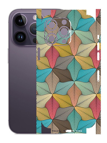 iPhone 14 Pro Max Autumn.jpg