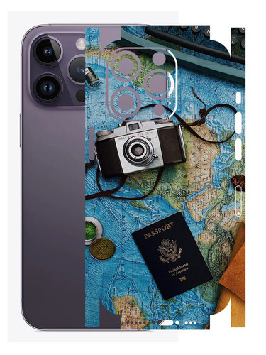 iPhone 14 Pro TravelMap.jpg