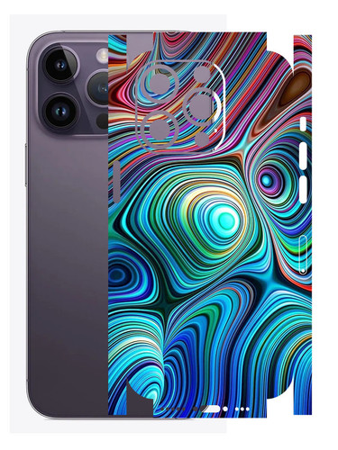 iPhone 14 Pro WaterPaint.jpg