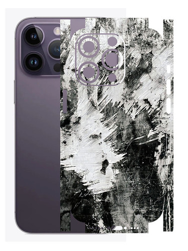 iPhone 14 Pro Messed.jpg