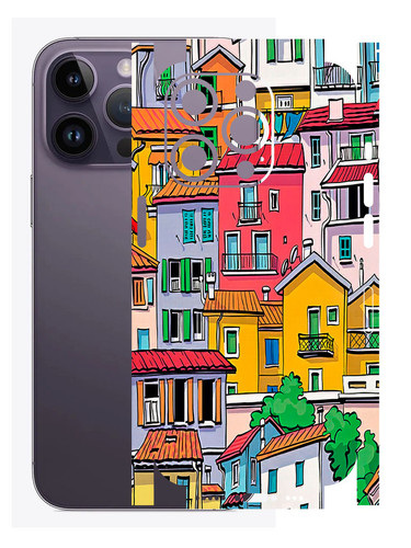 iPhone 14 Pro ConcreteJungle.jpg